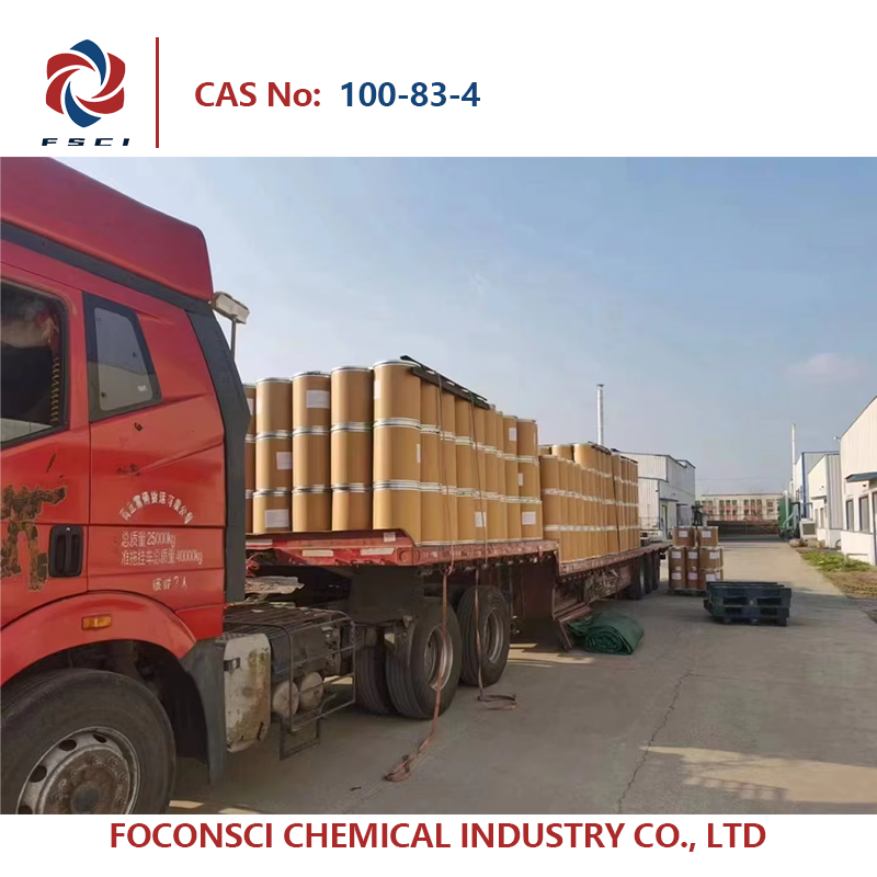 3Hydroxybenzaldehyde CAS 100834, China 3Hydroxybenzaldehyde CAS 100